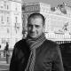 Milan Zagorac